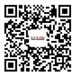 qrcode.png