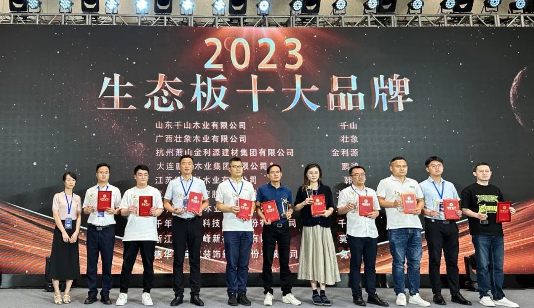 公众号3.jpg