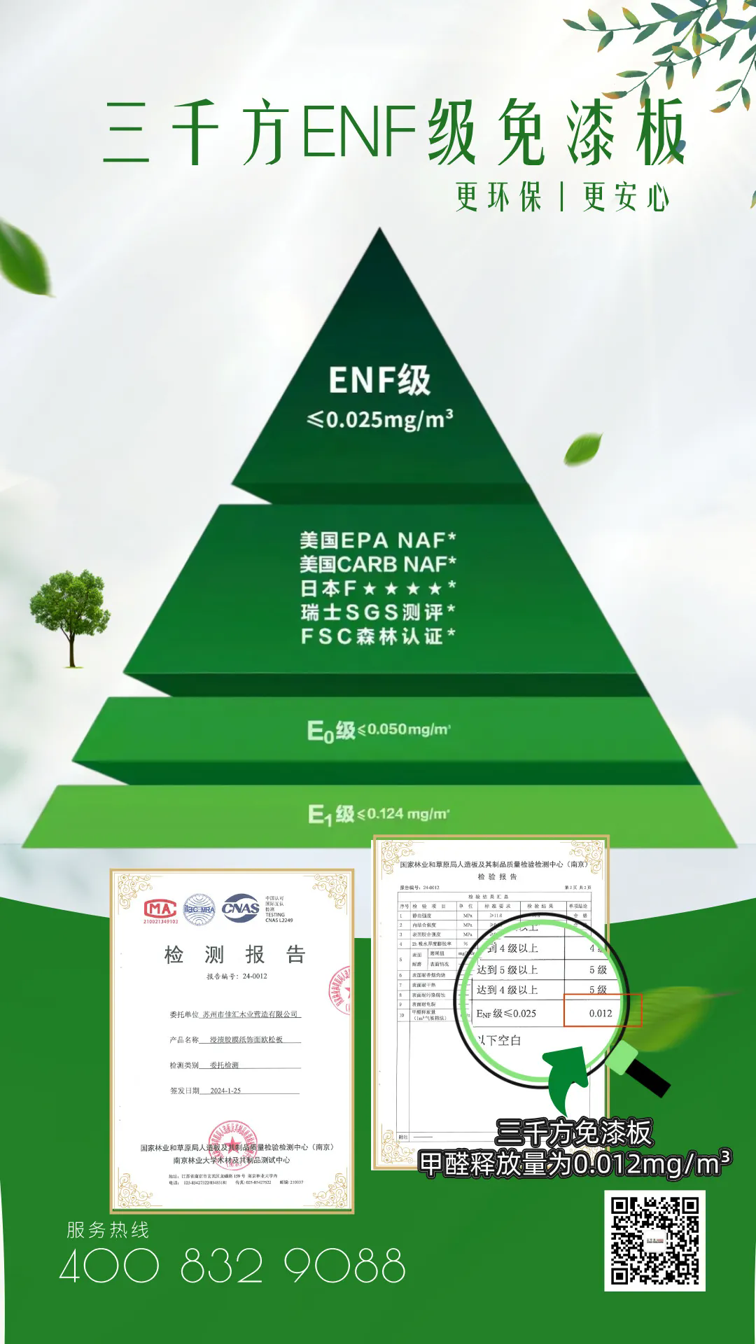 640.webp (2).png